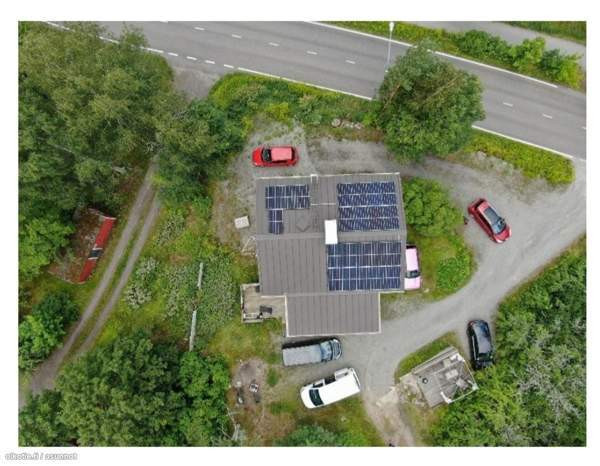 8h +2x avok +2x s  Raisio - photo 1