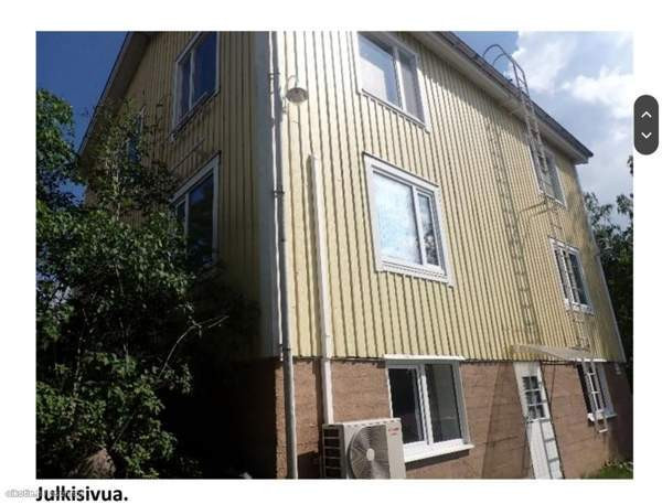 8h +2x avok +2x s  Raisio - photo 2