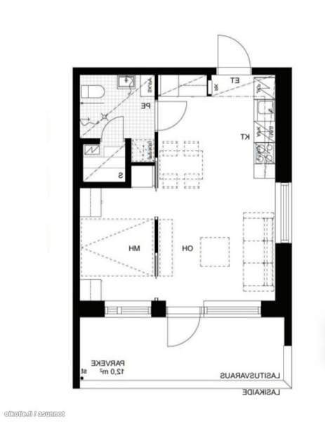 2h + s + p  Sibbo - изображение 2