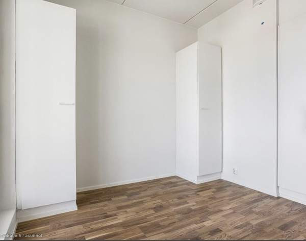 2h + s + p  Sibbo - изображение 4