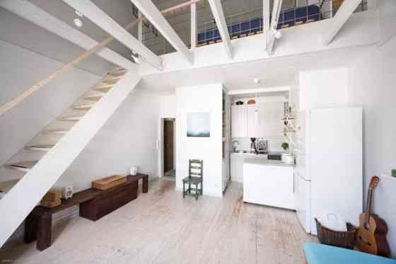 1 h + keittosyvennys + parvi + kph  Helsinki