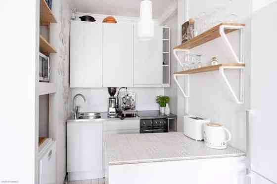 1 h + keittosyvennys + parvi + kph  Helsinki