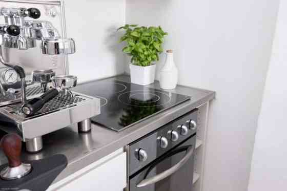 1 h + keittosyvennys + parvi + kph  Helsinki