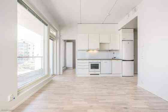 3h + avok + s + p  Sibbo