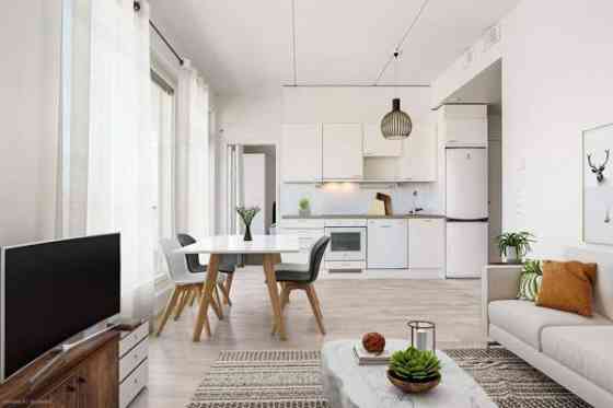 3h + avok + s + p  Sibbo