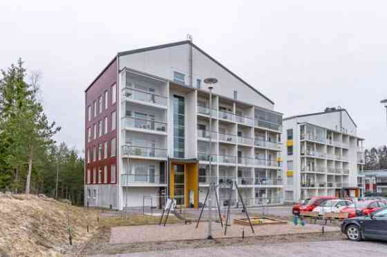 3h + avok + s + p  Sibbo