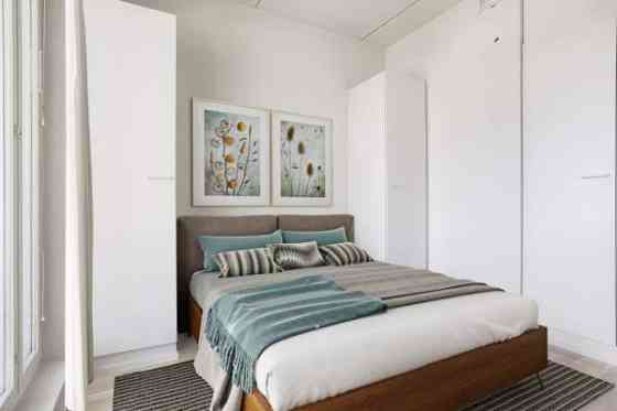 3h + avok + s + p  Sibbo