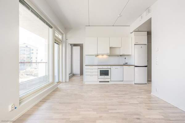 3h + avok + s + p  Sibbo – foto 3