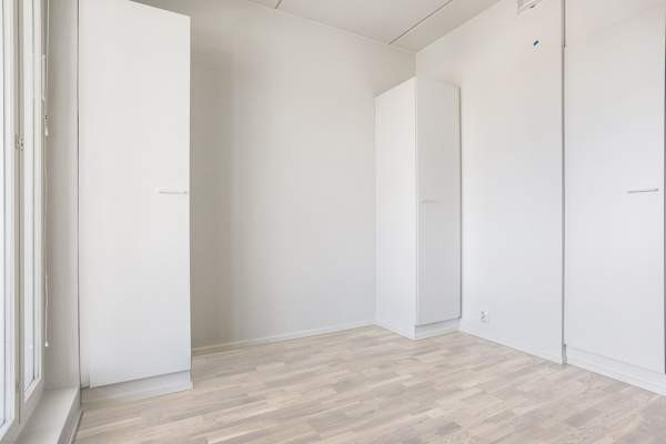 3h + avok + s + p  Sibbo – foto 7