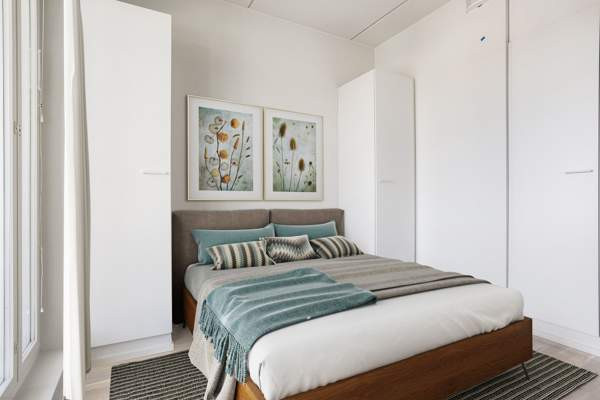 3h + avok + s + p  Sibbo – foto 6