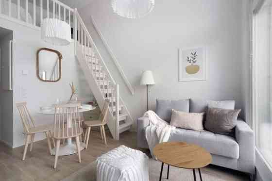 1h + avok + p + kph + parvi  Kirkkonummi