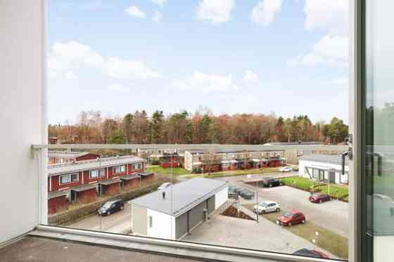 1h + avok + p + kph + parvi  Kirkkonummi