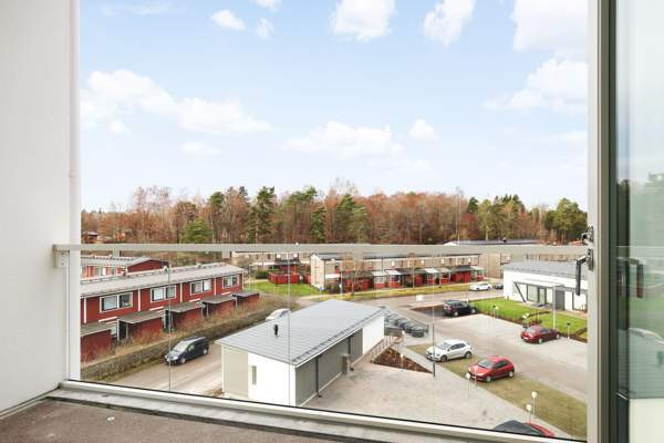 1h + avok + p + kph + parvi  Kirkkonummi – foto 6