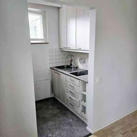 1h + kk + vh  Nurmijaervi