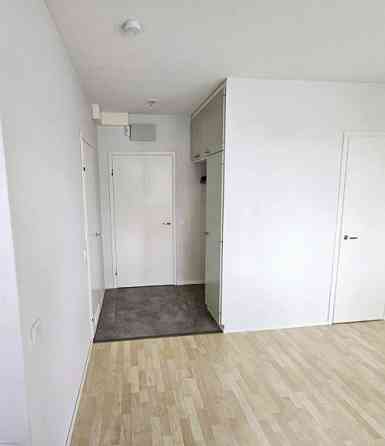 1h + kk + vh  Nurmijaervi