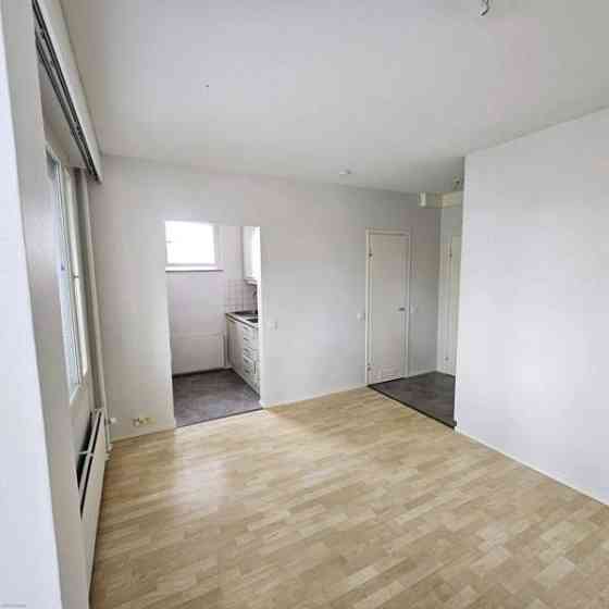 1h + kk + vh  Nurmijaervi