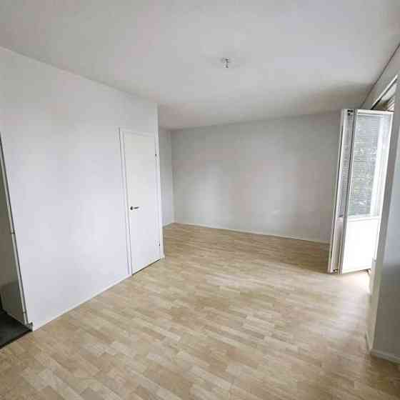 1h + kk + vh  Nurmijaervi