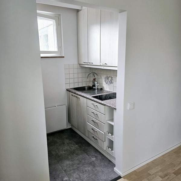 1h + kk + vh  Нурмиярви - изображение 3