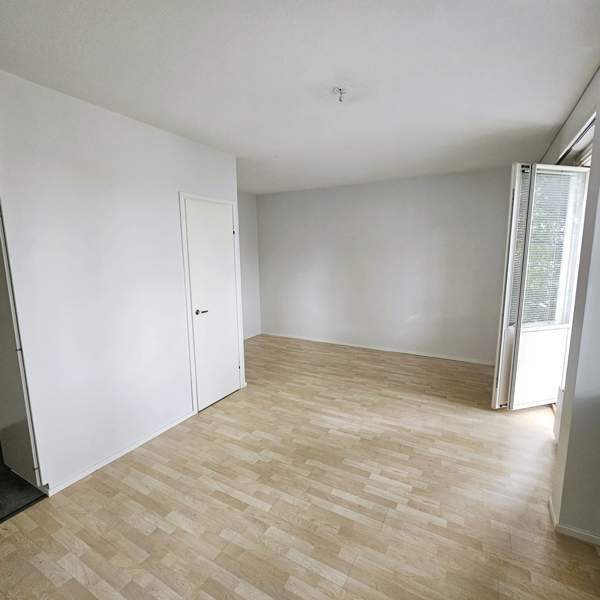 1h + kk + vh  Нурмиярви - изображение 5