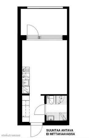 1h + avok + p + kph  Espoo
