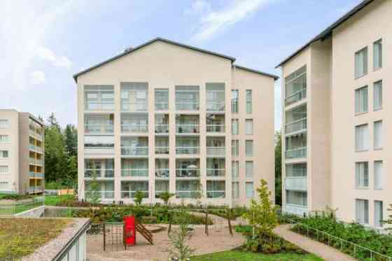 1h + avok + p + kph  Espoo