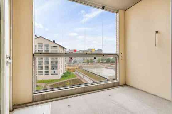 1h + avok + p + kph  Espoo