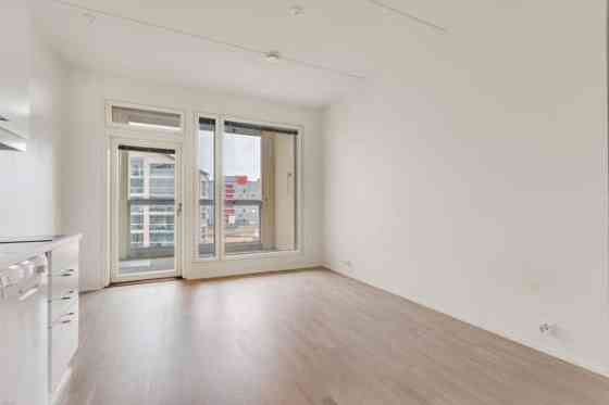 1h + avok + p + kph  Espoo