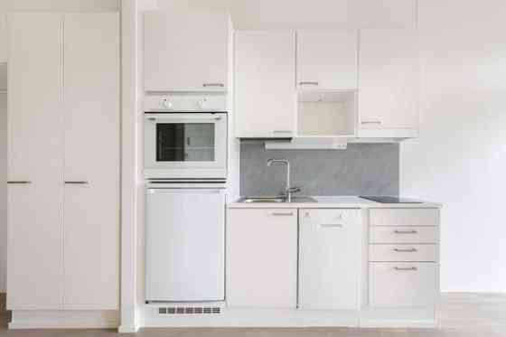 1h + avok + p + kph  Espoo