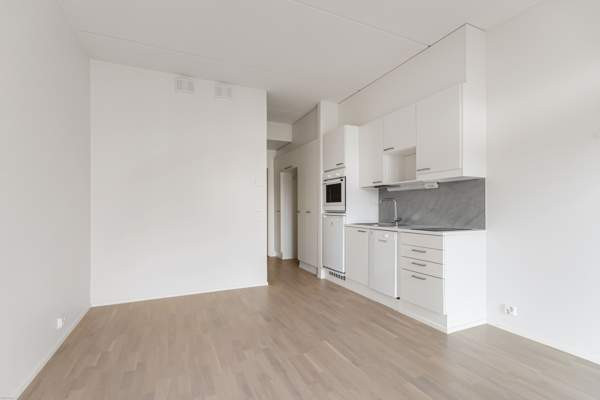 1h + avok + p + kph  Espoo – foto 7