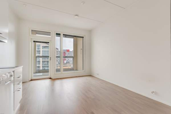 1h + avok + p + kph  Espoo – foto 5