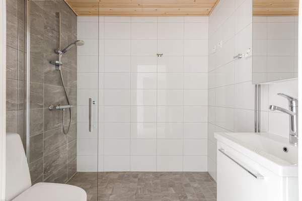 1h + avok + p + kph  Espoo – foto 8