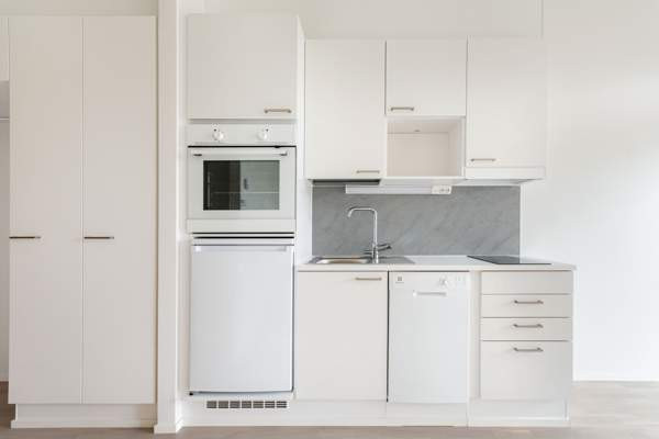 1h + avok + p + kph  Espoo – foto 4