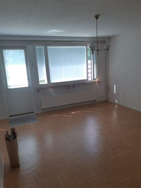 2h + k + s  Joensuu - photo 5