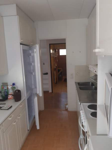 2h + k + s  Joensuu - photo 1