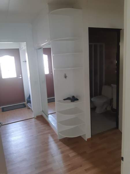 2h + k + s  Joensuu - photo 2