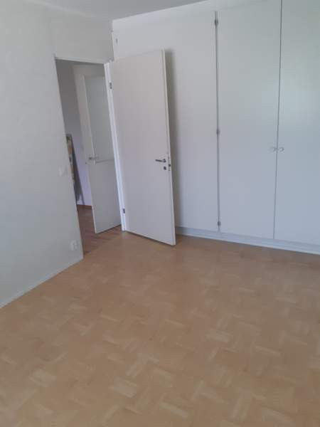 2h + k + s  Joensuu - photo 4