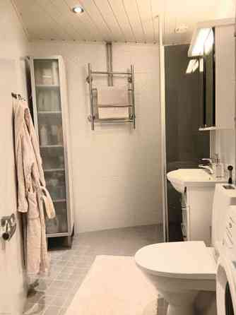 3h + k + p  Helsinki