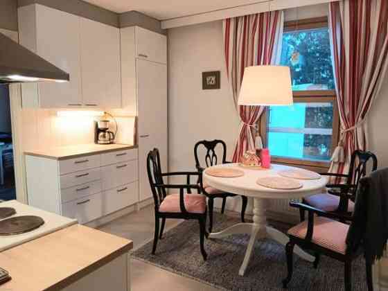 3h + k + p  Helsinki