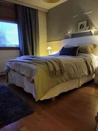 3h + k + p  Helsinki