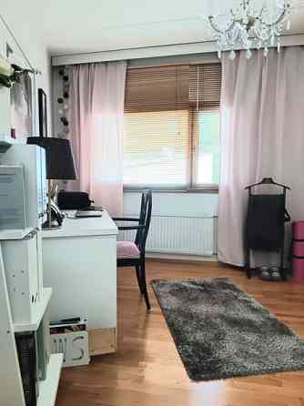 3h + k + p  Helsinki