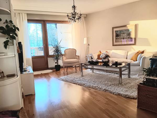 3h + k + p  Helsinki - изображение 1