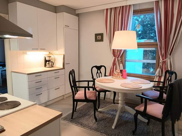 3h + k + p  Helsinki - изображение 2