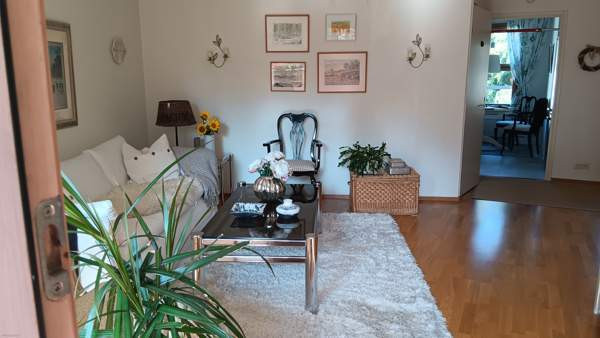 3h + k + p  Helsinki - изображение 8