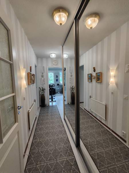 2h+keittiö  Kemijärvi - изображение 8