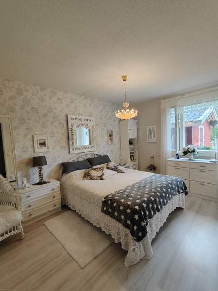 2h+keittiö  Kemijärvi - изображение 4