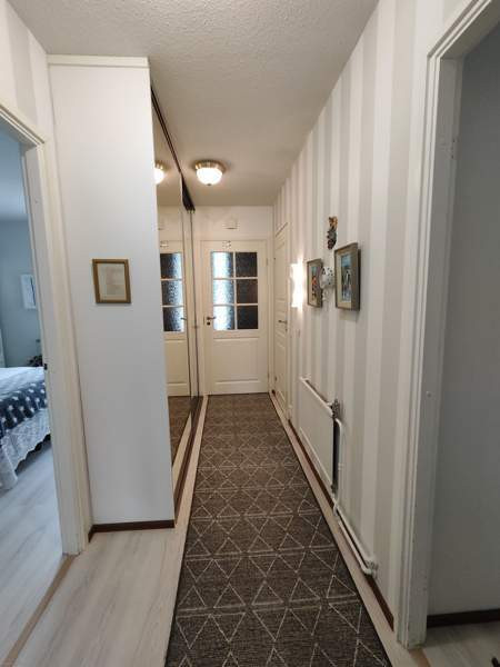 2h+keittiö  Kemijärvi - изображение 5