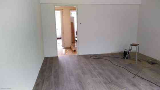 2h + k + lasitettu parveke  Virrat