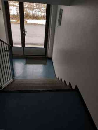 2h + k + lasitettu parveke  Virrat