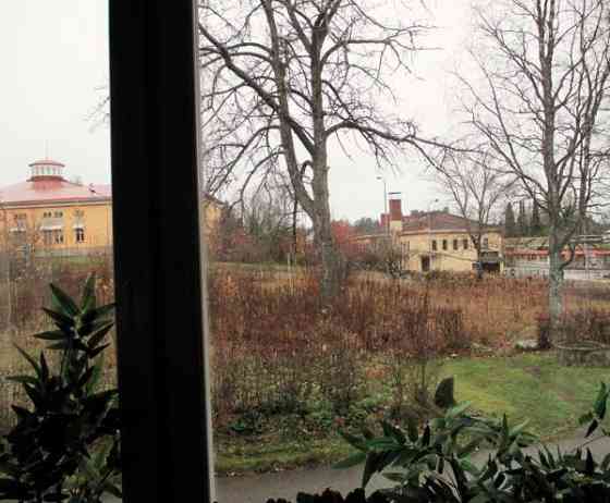 2h + k + lasitettu parveke  Virrat