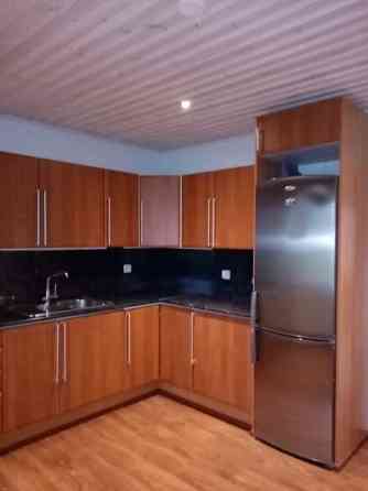 4h + k + s  Mäntyharju